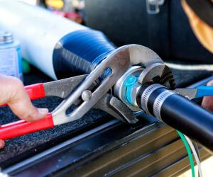 About Septic Pumping Service Waco, TX